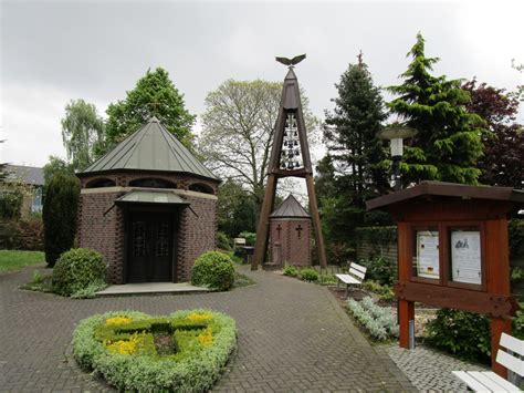hermes shop grevenbroich kapellen